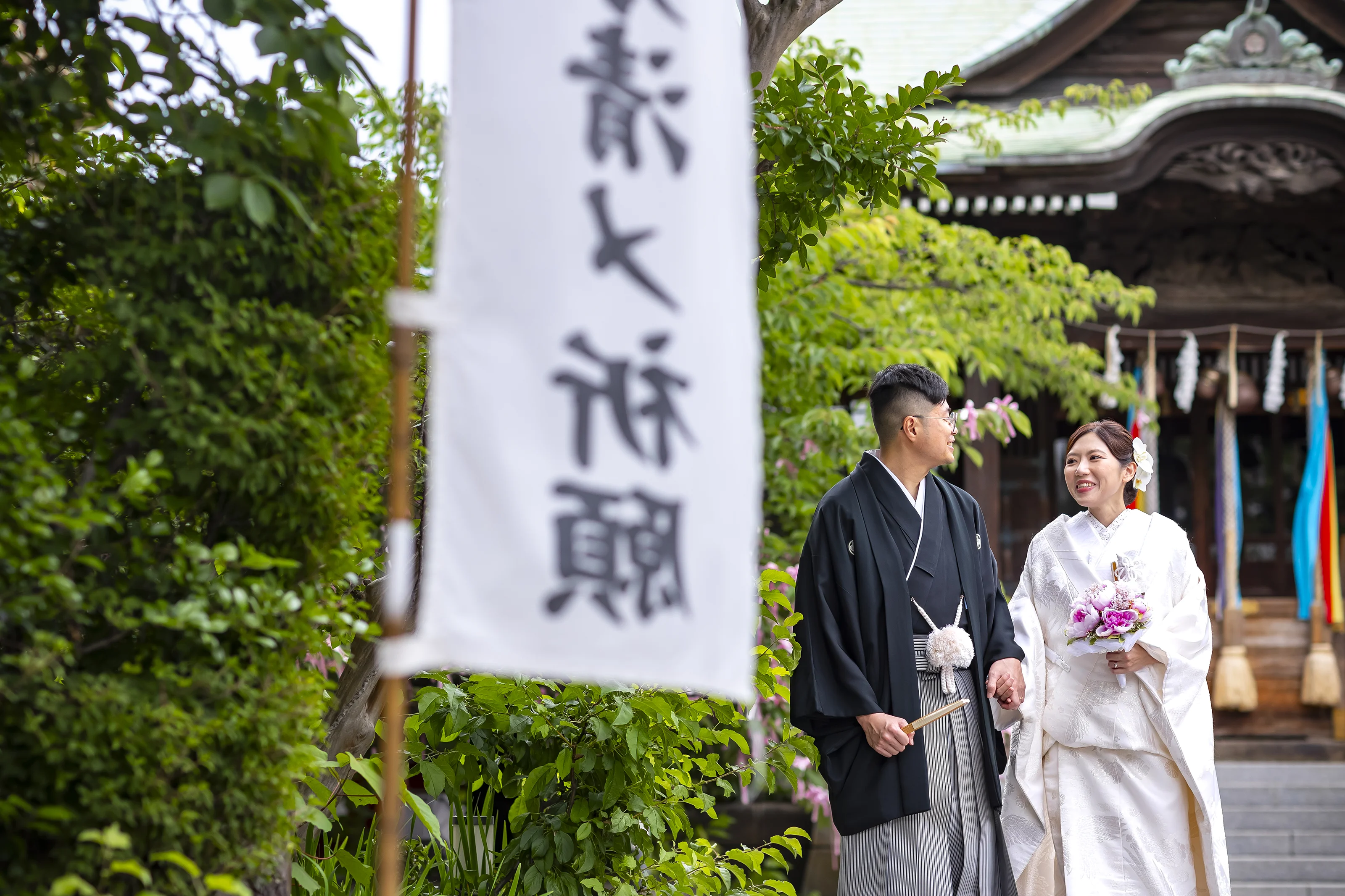 A Cultural Experience to Mark a Lifetime