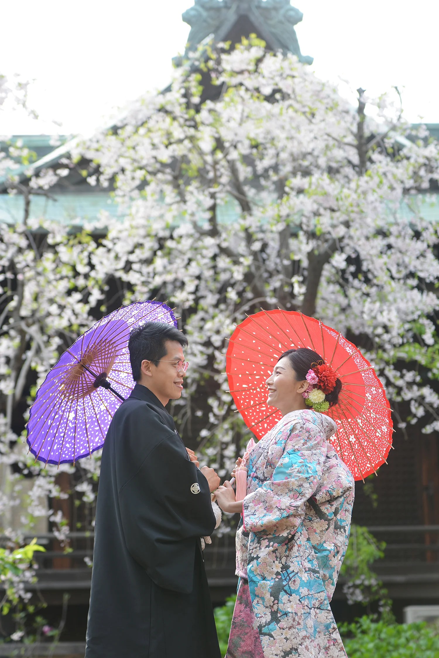 Umeyashiki — A Warm and Timeless Corner of Tokyo
